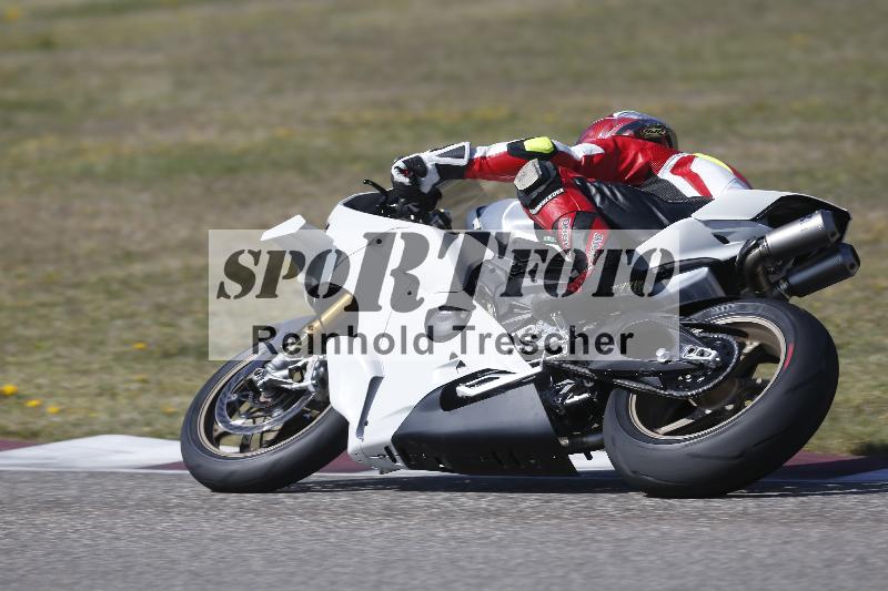 /02 03.04.2026 Speer Racing ADR/Gruppe gelb/998